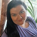 Татьяна, 49 лет