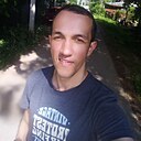 Руслан, 39 лет