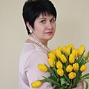 Вероника, 42 года