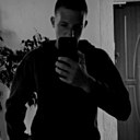 Дмитрий, 25 лет