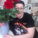 Элла, 57 лет