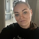 Елена, 44 года