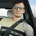Егор, 35 лет