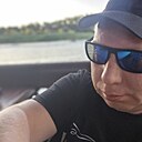 Евгений, 44 года