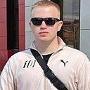 Даниил, 22 года