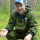 Евгений, 43 года