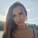 Мария, 42 года