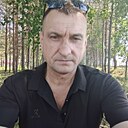 Валера, 50 лет