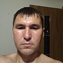 Илья, 36 лет