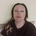 Ирина, 48 лет
