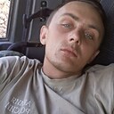 Андрей, 30 лет