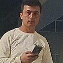 Сабр, 32 года