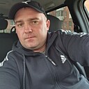 Сергей, 42 года