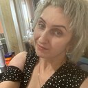 Елена, 44 года