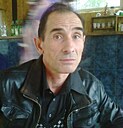 Александр, 57 лет