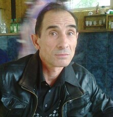 Фотография мужчины Александр, 57 лет из г. Шарыпово