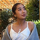 Ss, 18 лет