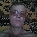 Aртур, 50 лет