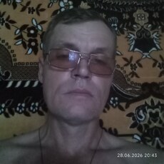 Фотография мужчины Aртур, 50 лет из г. Бельцы