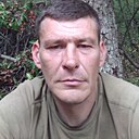 Виталий, 46 лет