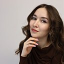 Айназ, 29 лет