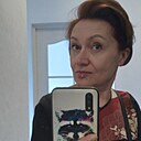 Галя, 58 лет