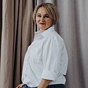 Марина, 46 лет
