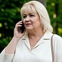 Татьяна, 63 года
