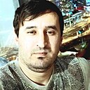 Самир, 30 лет