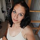 Юлия, 36 лет
