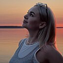 Анна, 39 лет