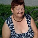 Наталья, 63 года