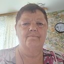 Наталья, 63 года
