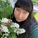 Дарья, 37 лет