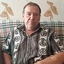 Сергей, 69 лет