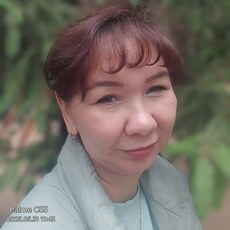 Фотография девушки Раиса, 44 года из г. Щелково