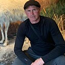Алексей, 44 года