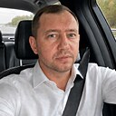Влад, 38 лет