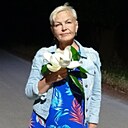 Елена, 52 года