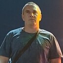 Сергей, 37 лет