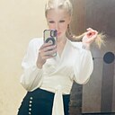 Юлия, 34 года