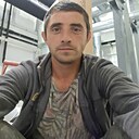 Сергей, 28 лет