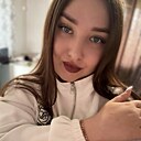 Арина, 24 года