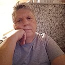 Елена, 61 год
