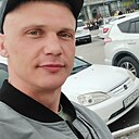 Павел, 37 лет