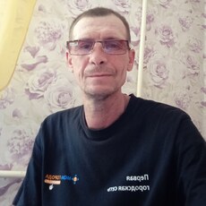 Фотография мужчины Алексей, 45 лет из г. Челябинск
