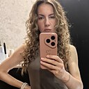 Татьяна, 37 лет