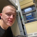 Николай, 30 лет