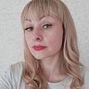 Лариса, 42 года