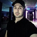 Ааа, 28 лет